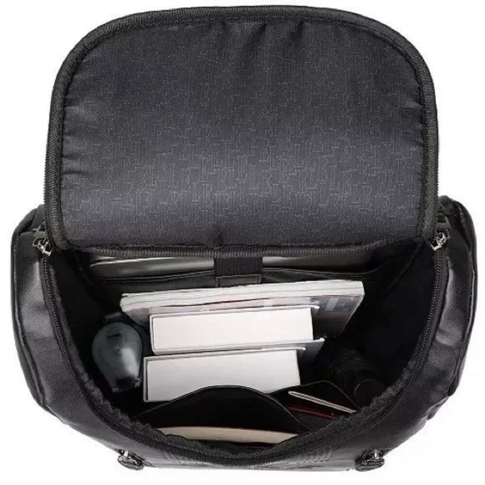 Elle Roamer 22 Liters Backpack, travel bag, work bag, luggage bag laptop bag